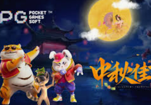 kiayun移动版下载桌面版客户端