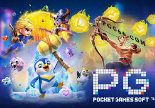 kiayun移动版下载手机版