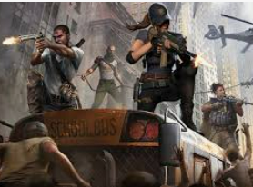 kiayun移动版下载正式版