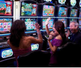 kiayun移动版下载电脑免费版