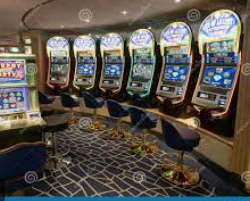 kiayun移动版下载正式版