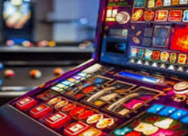 kiayun移动版下载客户端