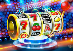 kiayun移动版下载客户端