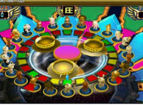 kiayun移动版下载免费版