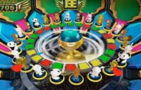 kiayun移动版下载最新版