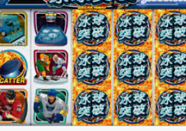 kiayun移动版下载2024最新版