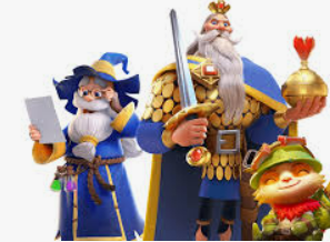 kiayun移动版下载手机版