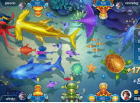 kiayun移动版下载桌面版客户端