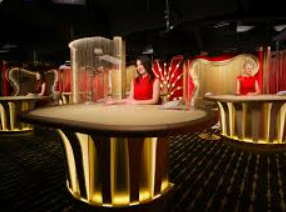 kiayun移动版下载手机版