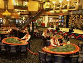 kiayun移动版下载客户端