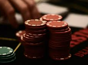 kiayun移动版下载客户端