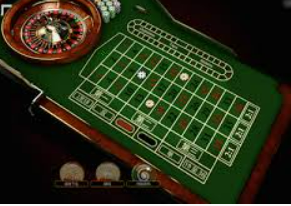 kiayun移动版下载客户端